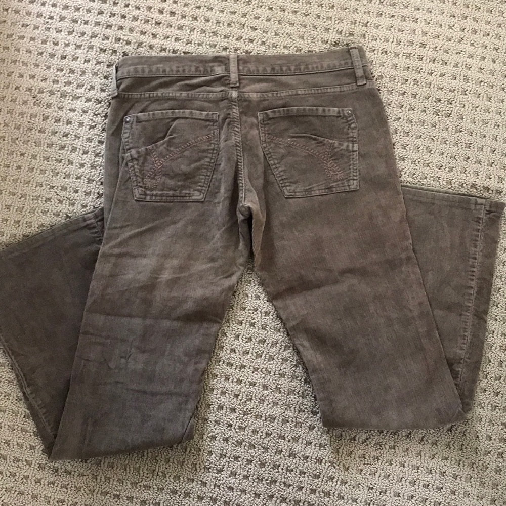 Jeans - Picture 4 of 4